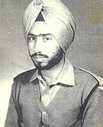 Mohinderpal Singh Aulakh Mohinderpal Singh Aulakh
